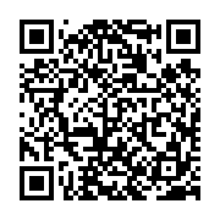 QR code for RJ2632