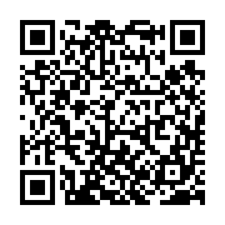 QR code for RJ2654