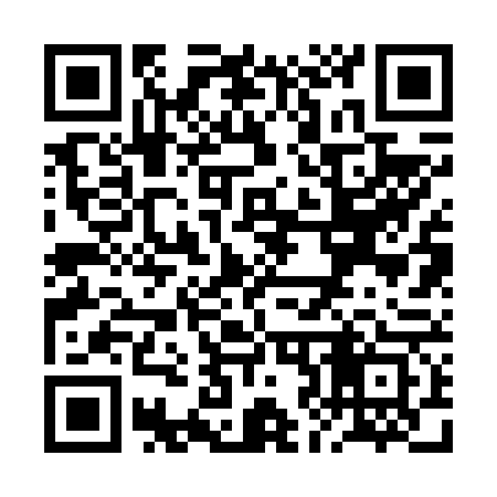 QR code for RJ2663