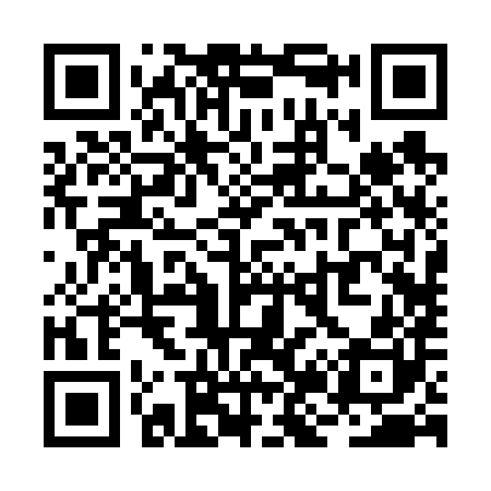 QR code for RJ2680