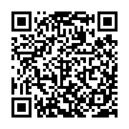 QR code for RJ2685