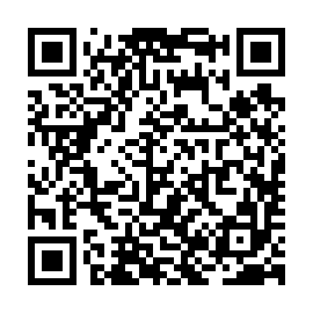 QR code for RJ2692