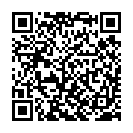 QR code for RJ2693