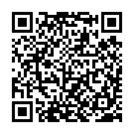 QR code for RJ2694