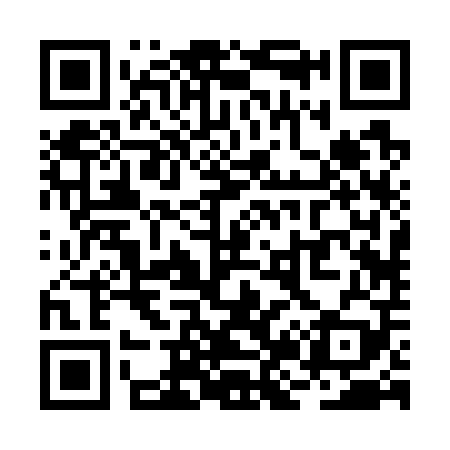 QR code for RJ2709
