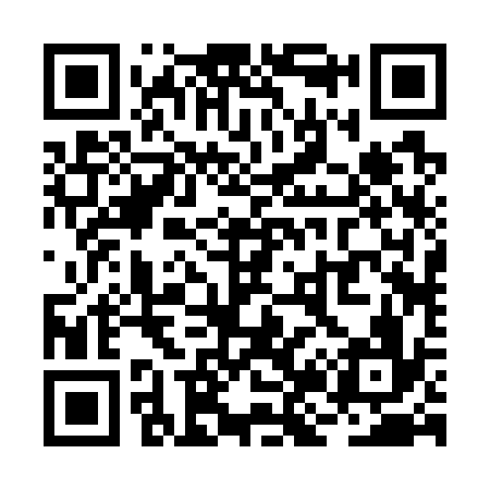 QR code for RJ2736