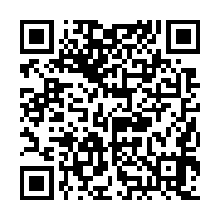 QR code for RJ2755