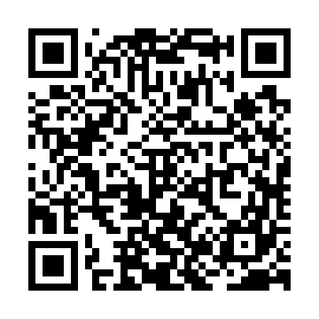 QR code for RJ2767