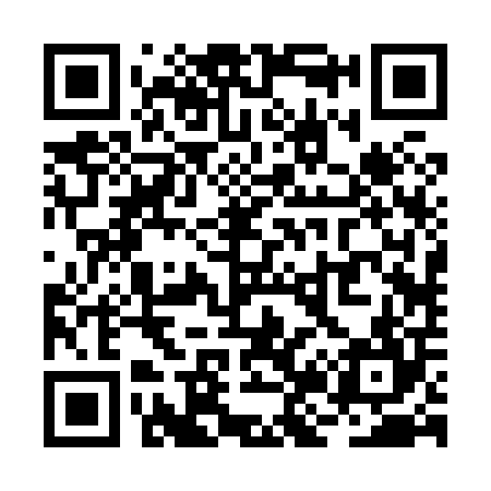 QR code for RJ2804