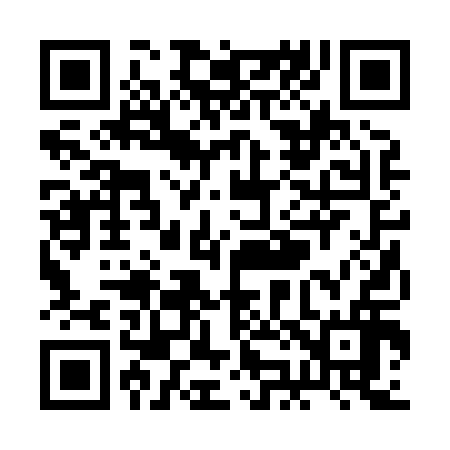 QR code for RJ2816