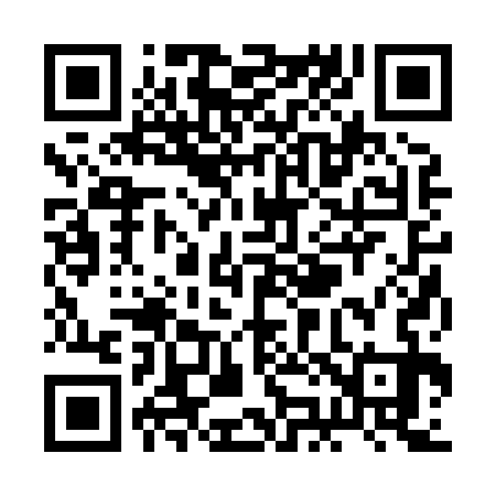 QR code for RJ2833