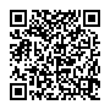 QR code for RJ2887