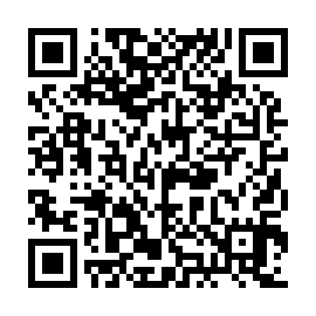 QR code for RJ2915