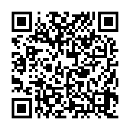 QR code for RJ2938