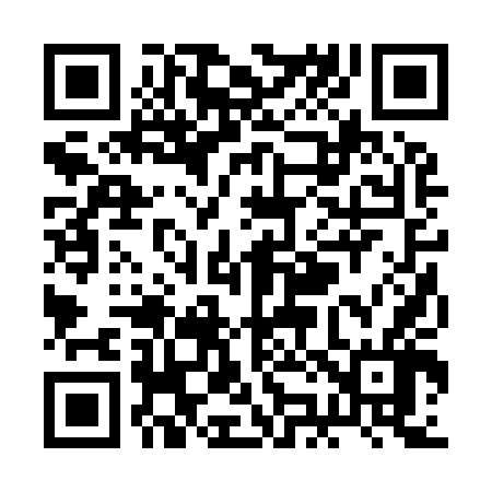QR code for RJ2946