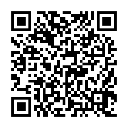 QR code for RJ2947