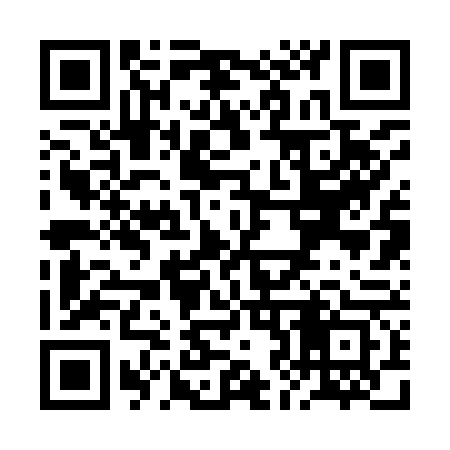 QR code for RJ2963