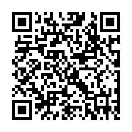 QR code for RJ2972