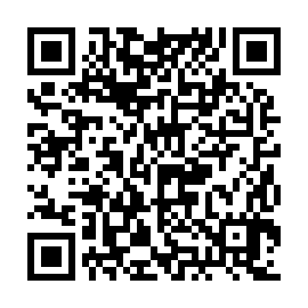 QR code for RJ2987