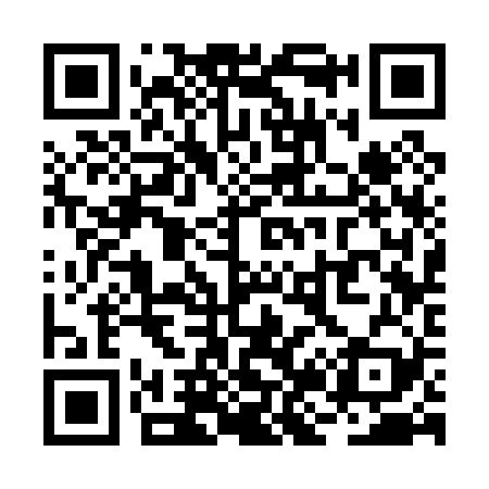 QR code for RJ3029