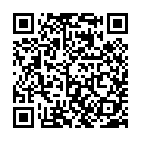 QR code for RJ3089