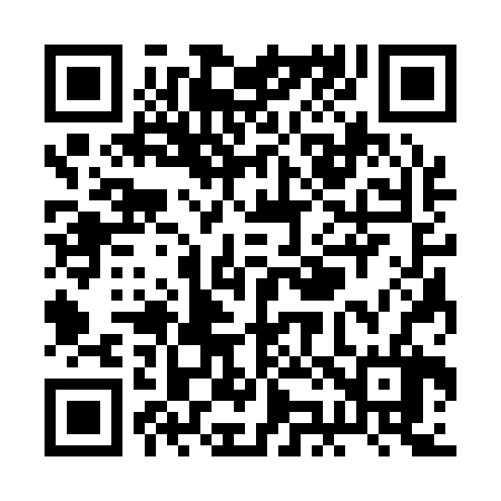 QR code for RJ3126