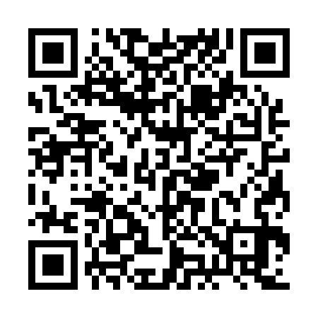 QR code for RJ3133