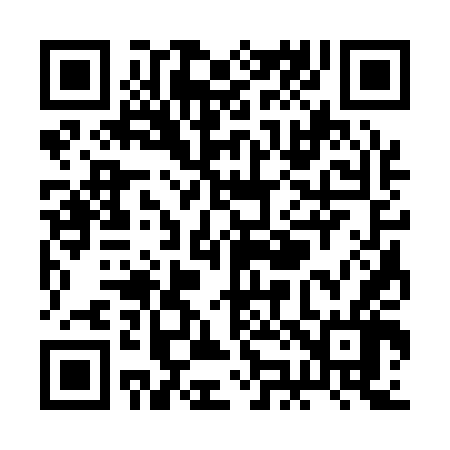 QR code for RJ3146
