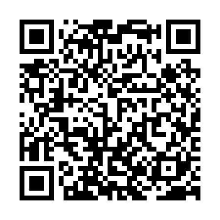 QR code for RJ3221