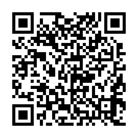 QR code for RJ3259
