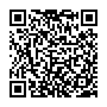 QR code for RJ3260