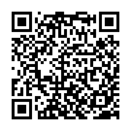 QR code for RJ3285