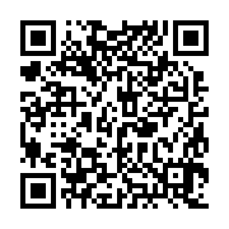 QR code for RJ3287