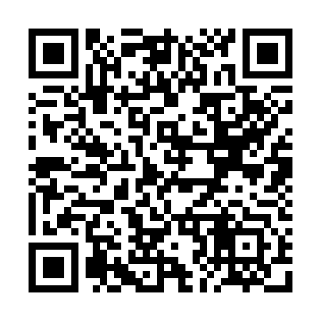 QR code for RJ3343