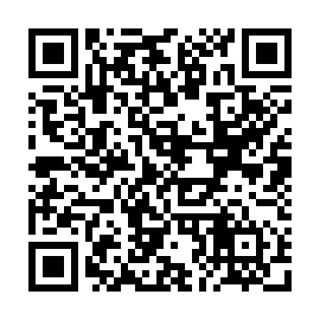 QR code for RJ3354