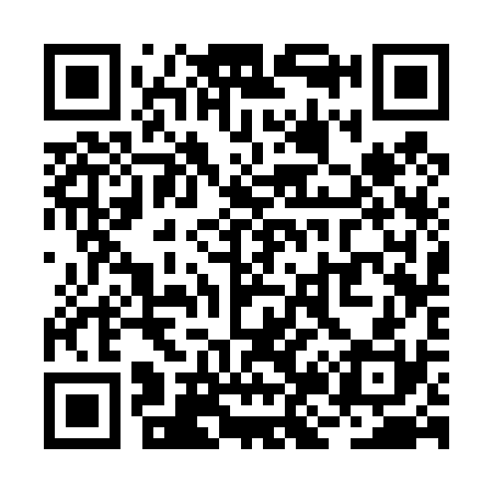 QR code for RJ3430