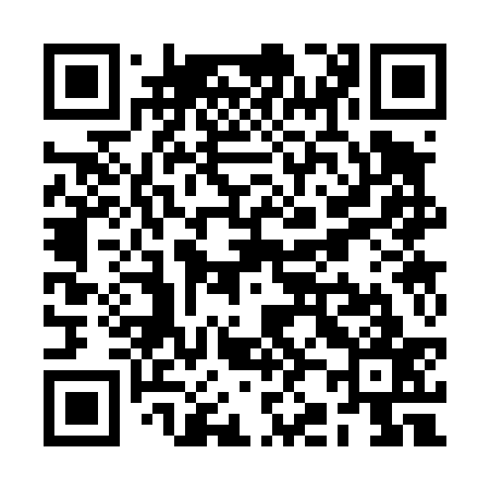 QR code for RJ3437
