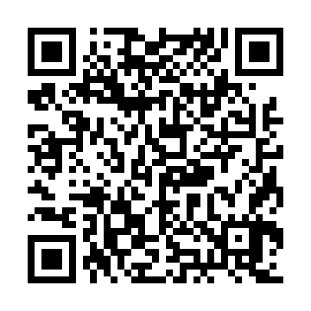 QR code for RJ3467