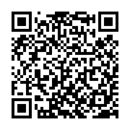 QR code for RJ3495
