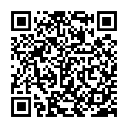 QR code for RJ3501