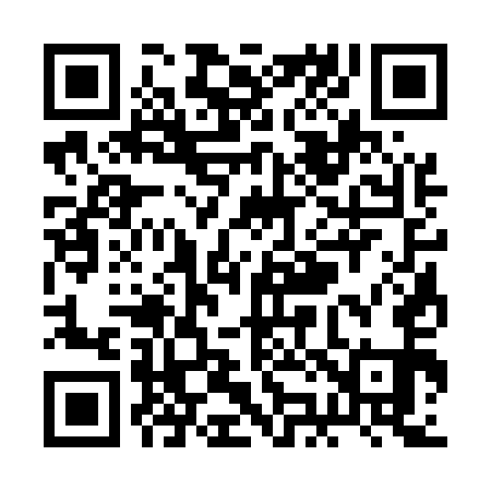 QR code for RJ3551
