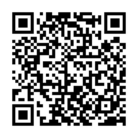 QR code for RJ3561