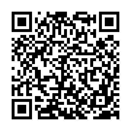 QR code for RJ3576
