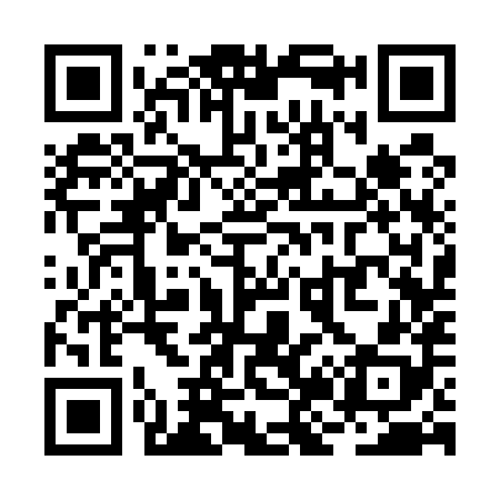QR code for RJ3588