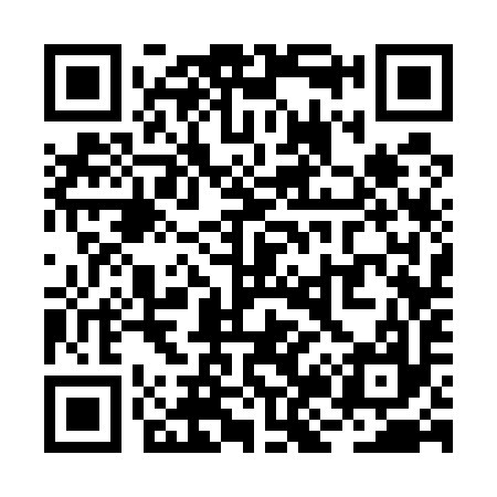 QR code for RJ3597