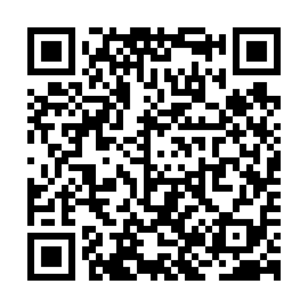 QR code for RJ3619