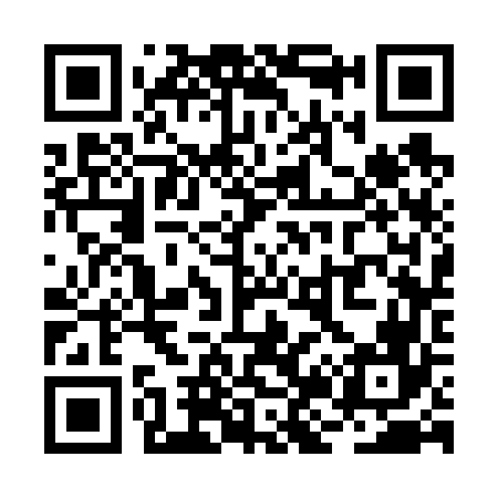 QR code for RJ3666