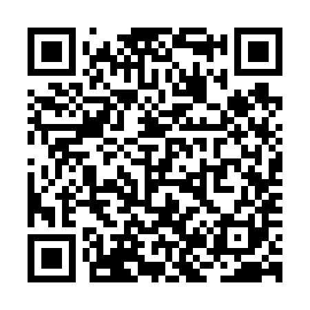 QR code for RJ3681