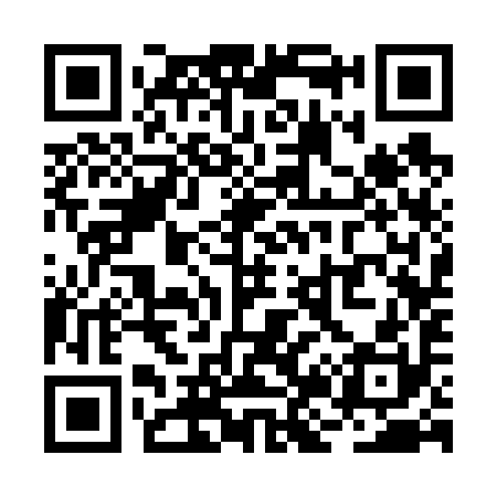 QR code for RJ3690