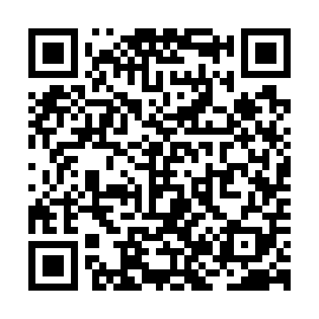 QR code for RJ3709